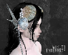 ✣ Mermaid