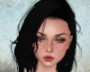 Aliana {Black}