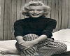 ^Marilyn Monroe 5