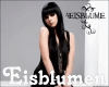 Eisblume - Eisblumen