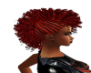 red curls v2