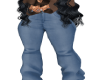 Cargo JeanS