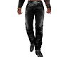 Battousai3 Leather.1