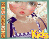 KIDS WEDDING