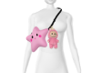 LABU UWU pink