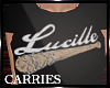C Lucille