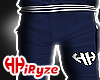 HiRyze