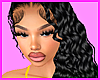 𝓖𝓑. Cici BLK.