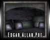 ! E.A.Poe~ All I Loved 