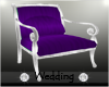 Wedding Guest Chair