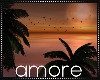 Amore Beach Island