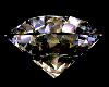 Sticker Diamond