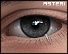 s. X Asteri DK l