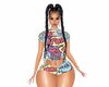 OMG Pop Pajamas