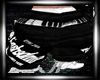 HARD  BLACK