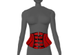 (R)Night Belt
