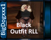 [BD]BlackOutfit RLL