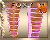 Zabella Boots 3