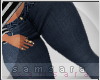 -RLS Low Rise Med.