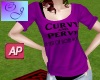 OJ*CurvyPervyPurp