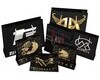 7 Gift Bags SBS CiJ 01
