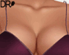 DR- Velvet busty skin