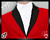 [TFD]Cherry Suit