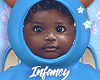 🍼 Baby Brison