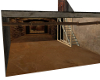 Tuscon basement