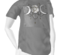 Moon Goddess Tee