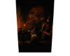 Cutout 144
