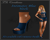 [TB] Intimates BlueHeels