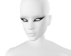 eyeliner