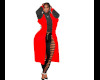 WILSON COAT