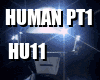 Human PT1