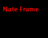 Nate Frame