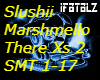 *Slushii/Mello-ThereXs2*