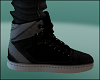 Kicks Cool Runners