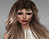 Lissa Sandy Blonde