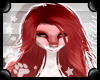 Val - HairV3
