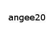 angee20