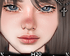 Yudi Head