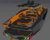 B| Tecnomar Lambo 63