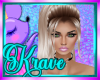 [K] NISHKA HONEY