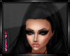 !iP  Black