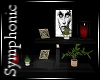 Decor Shelf2