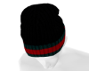Jola Gcc beanie