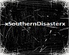 SouthernDisaster