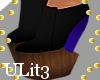 "U" CrushOnYouheels3