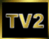 TV2 ROYAL CUDDLE PILLOW